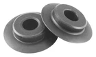 Tube Cutter Wheel, 2-IN-1 T444 New. Price: $17.49.