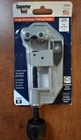 Superior Tool 1-5/8" Tube Cutter 35238 New. Price: $22.48.