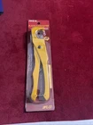 New Mcc Resin Cutter JPC-37. Price: $36.00.