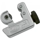Reed Tool Mini Tubing Cutter 1/8" New. Price: $25.89.