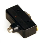 Steel Dragon Tools 36762 Micro Switch Fits Ridgid 300 Pipe Threading Machine New. Price: $21.99.