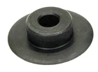 Ridgid 33100 Alloy Cutting Wheel Fits 2A Pipe Cutter New. Price: $17.99.