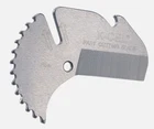 New Genuine Ridgid RC-1625 Replacement Blade X-cel Fast Cutting 27858. Price: $39.99.