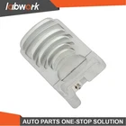 Labwork Deburring Tool For Plastic Pipe Pvc Reamer Chamfer 1.25''-4'' New. Price: $18.51.
