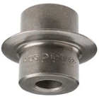 Ridgid 33135 Cutter Wheel 25XC87 New. Price: $30.88.