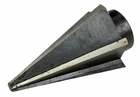 Toledo Pipe 36277 Reamer Cone Fits Ridgid 300 1215 1822 Compact 341 42365 New. Price: $64.99.