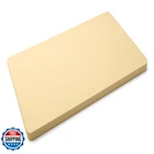 Hayate Yoshihiro Soft High Performance Professional Grade Cutting New. Price: $262.48.