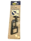 Nos! Kwik Fix Lawnmower Blade Lock, 886-400 Open. Price: $16.99.
