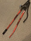Ridgid 59698 Model 286 Soil Pipe Cutter 1-1/2"- 6" Used. Price: $249.99.
