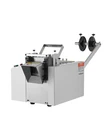 Vevor Auto Heat-shrink Tube Cutter Cable Pipe Cutting Machine With Led. Price: $539.90.