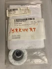 Flowserve WORCESTER,15RK44RT,REPAIR Kit For 1-1/2 Inch Ball Valve New. Price: $24.00.