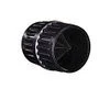 Hilmor 1839052 Deburring Tool, 1-&FRAC58;" Od New. Price: $18.64.