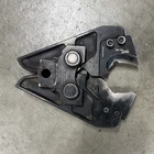 Milwaukee Cu/al Cutting Jaw Mpn 48-44-0411 Used. Price: $300.00.