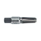 Irwin 1910ZR 2-11 1/2 Npt Taper Pipe Threading Tool New. Price: $186.44.