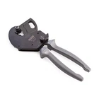 Ridgid Acsr Ratchet Cable Cutter Max Diameter 556 Mcm Rc New. Price: $504.33.
