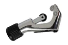 Telescopic Tube Cutter W/ Reamer 1EA New. Price: $43.90.