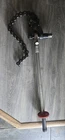 Ridgid NO.246 Soil Pipe Cutter (572685) Used. Price: $360.00.