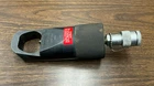 Enerpac NC3241 Hydraulic Nut Cutter New. Price: $1395.00.