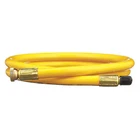 Cherne 274038 Extension Hose, Air, 36 In Length New. Price: $16.89.
