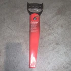 Husky 13 In. Pvc/abs/dwv/cpvc Pipe Saw New. Price: $14.99.