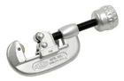 1PC Reed Mfg T10SS Tubing Cutter For Stainless Steel, 1/8" - 1" New. Price: $59.38.