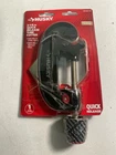 Husky 410-191-0111 2-1/8 In. Quick-release Tubing Cutter Used. Price: $22.24.