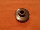 Ridgid 33110 Pipe Cutter Wheel New. Price: $19.95.