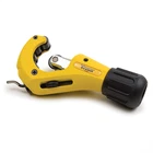 11491TITAN Tubing Cutter New. Price: $47.56.