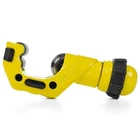 Home-flex 1/2 In. Od Pipe Size Corrugated Stainless Steel Tubing Cutter Used. Price: $24.95.