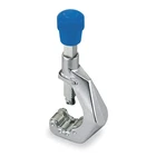Imperial 206-FB Quick Acting Tubing CUTTER,7-3/4 In. 3KE46 New. Price: $97.54.
