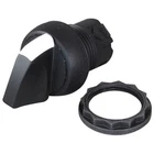 Rotary Switch For Accutemp AT0E3336-1 New. Price: $86.16.