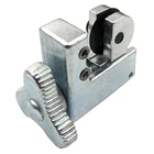 Fainwan Mini Pipe Tubing Tube Cutter Pvc 1/8" To 5/8" (3-16MM) Od Copper... New. Price: $21.99.