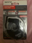 Superior Tool 35112 1/2 In. Ratcheting Quickcut Tubing Cutter New. Price: $13.00.