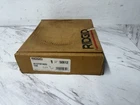 Ridgid 50812 F-258 8-1/2" Hd Cutter Wheel Compatible With Xl Models Open. Price: $250.00.