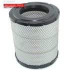 Air Filter For Isuzu Npr-hd Nrr Nqr 4HK1 5.2L 4JJ1 3.0L 2005-2016 New. Price: $55.16.