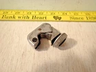 Vng Chicago Spec Mfg. Co. Mini NO.3722 Tube Cutter Capacity 1/8'-5/8" Made Usa Used. Price: $19.99.