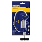 Irwin Copper Tubing Cutter IRHT81735 New. Price: $16.95.