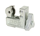 Mini Metal Tube Ctr Bras New. Price: $20.35.