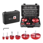 Pvc Pipe Reamer Kit, Plastic Fitting Socket Saver 3/4 In. To New. Price: $81.41.