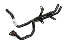 Hvac Heater Pipe New. Price: $109.78.