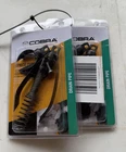 Cobra Tools BC96299C 4 Piece Cutter Set For BC260 Drain Pipe Cleaning Machine New. Price: $22.50.