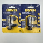 Lot Of Irwin Large Diameter Mini Tube And Pipe Cutter IRHT81732 New. Price: $19.99.
