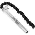 Performance Tool W80664 Tail Pipe Cutter New. Price: $64.99.