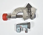 (2) Blue Point Pipe Tube Cutters TC-28 & TC-123 Made Usa Used. Price: $19.00.