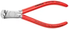 Knipex 69 03 130 5 1/4" End Cutting Nippers New. Price: $62.47.