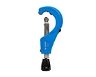 Jonard Tools TC-300 Tube Cutter 1/4 For Copper Brass Aluminum Plastic New. Price: $190.10.