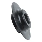 Rothenberger 00158 Cutter Wheel, PK6 New. Price: $108.86.