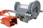 Reconditioned Ridgid 300 Power Drive Pipe Threading Machine Foot Switch 41855 Certified. Price: $2399.99.