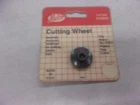 Malco Cutting Wheel Pvcrw Fits No. Pvcc Plastic Pipe Cutter New. Price: $10.99.