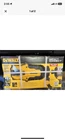 Dewalt Copper Cutter Attachment New. Price: $54.95.